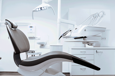 1 Health & Dental Sector | Active Information Systems | Calgary | Information Technology Company