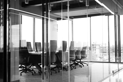 2 Corporate Sector | Active Information Systems | Calgary | Information Technology Company