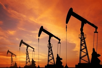 3 Oil & Gas Sector | Active Information Systems | Calgary | Information Technology Company