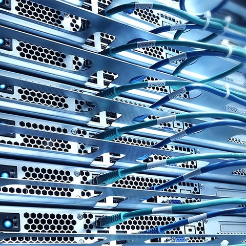 data-backup-disaster-recovery Data Backup & Disaster Recovery | Active Information Systems | Calgary | Information Technology Company