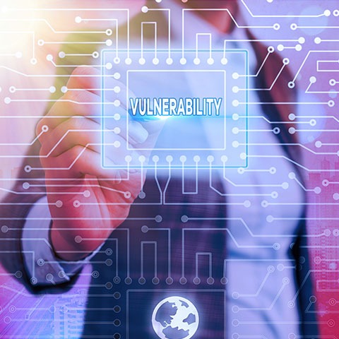 infrastructure-assessment Infrastructure Assessment | Active Information Systems | Calgary | Information Technology Company