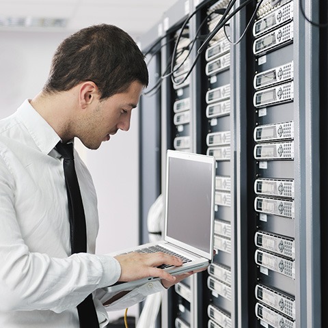 preventative-maintenance Preventative Maintenanc | Active Information Systems | Calgary | Information Technology Company